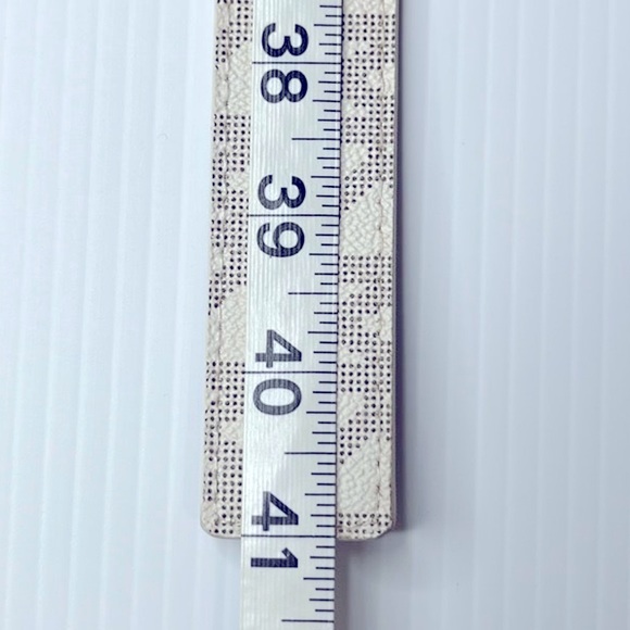 Michael Kors belt - Picture 6 of 6